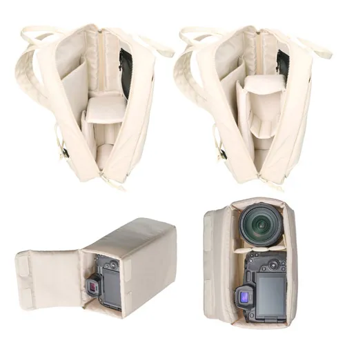 4977187209372_26250_500