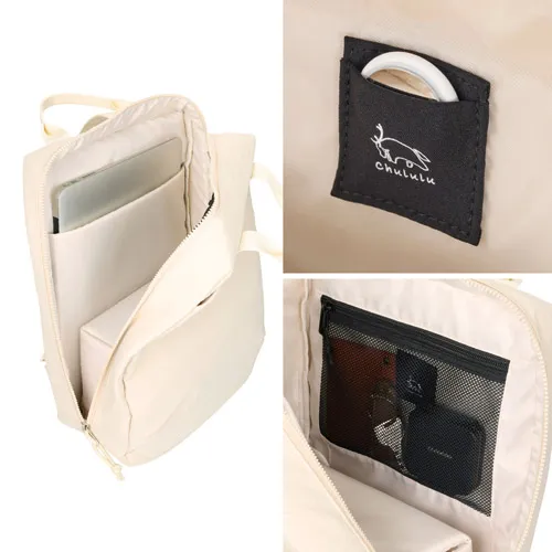 4977187209372_28250_500