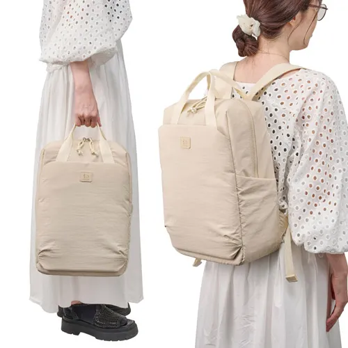 4977187209372_29250_500