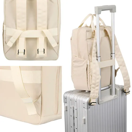 4977187209372_30250_500