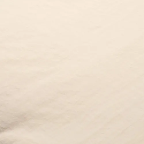 4977187209372_13250_500