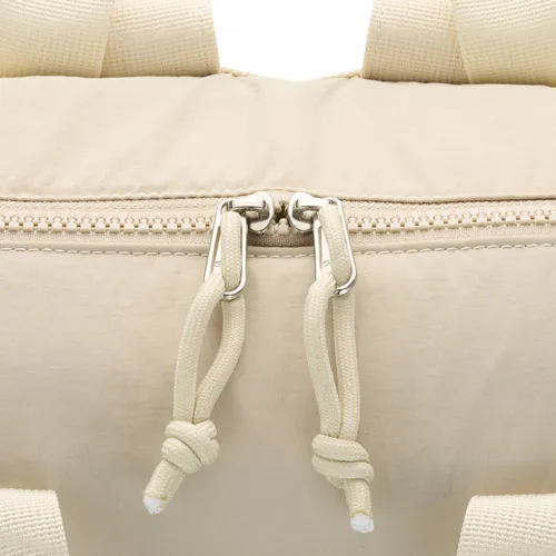 4977187209372_14250_500