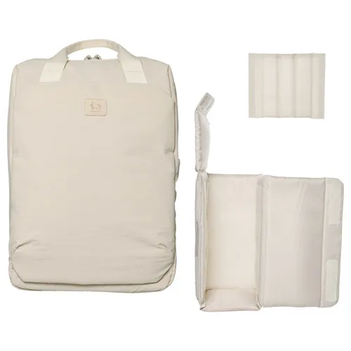 4977187209372_17250_500