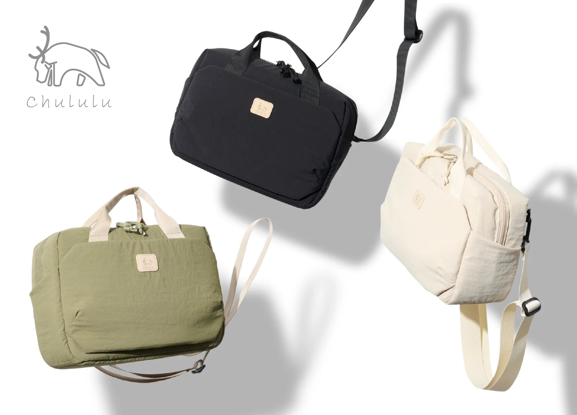 4977187209433_52250_ex