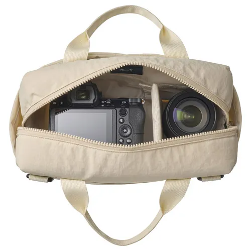 4977187209433_04250_500