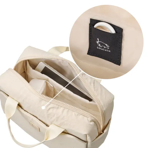 4977187209433_17250_500