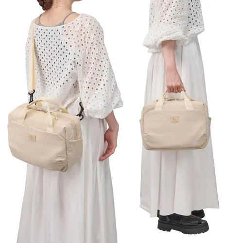 4977187209433_18250_500