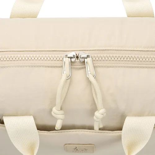 4977187209433_10250_500