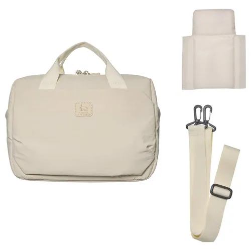 4977187209433_11250_500