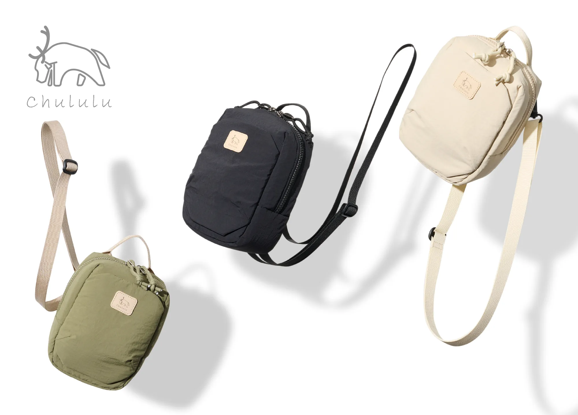 4977187209464_52250_ex