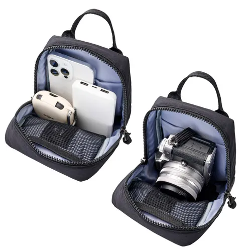 4977187209488_14250_500