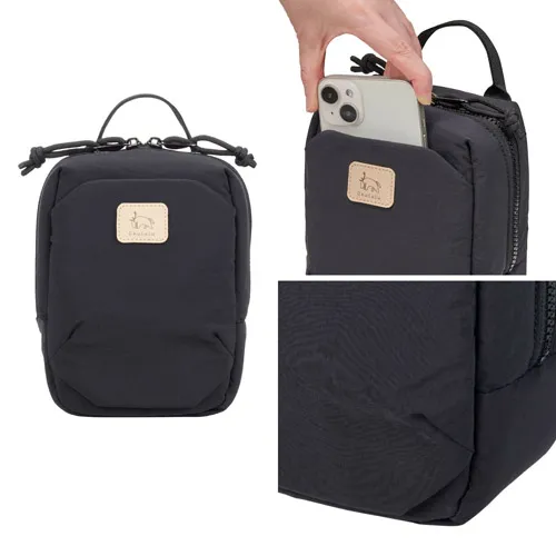 4977187209488_15250_500