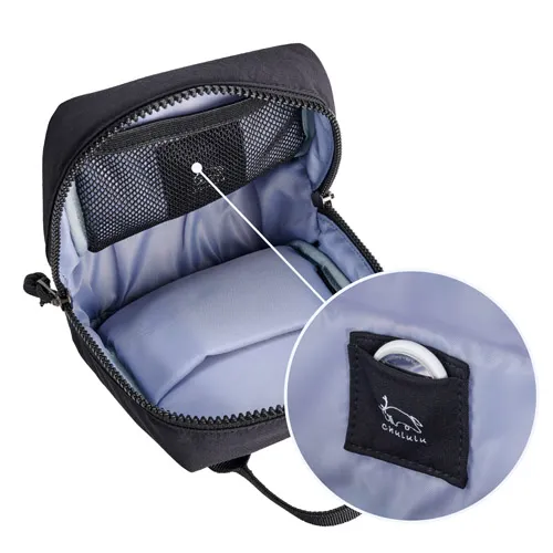 4977187209488_16250_500