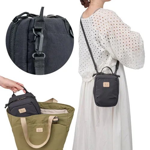 4977187209488_17250_500