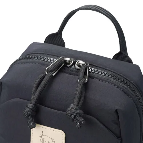 4977187209488_10250_500