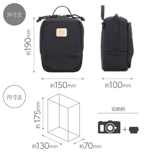 4977187209488_18250_500