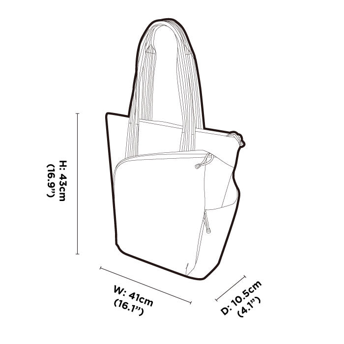 DM_20251015091853_082