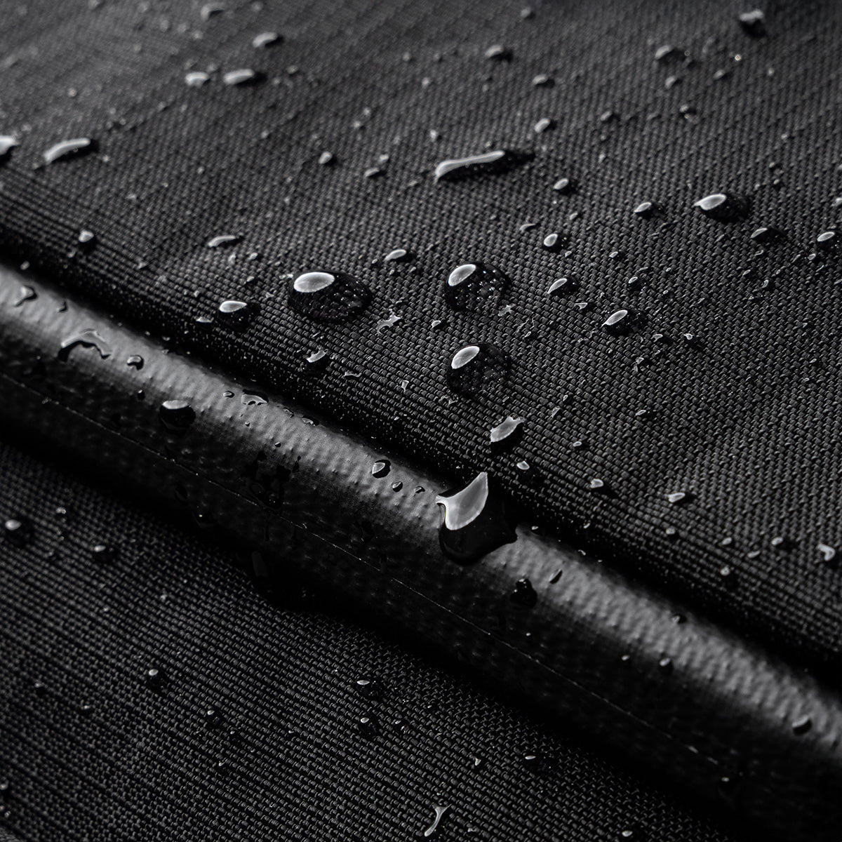 DM_20251015091853_087