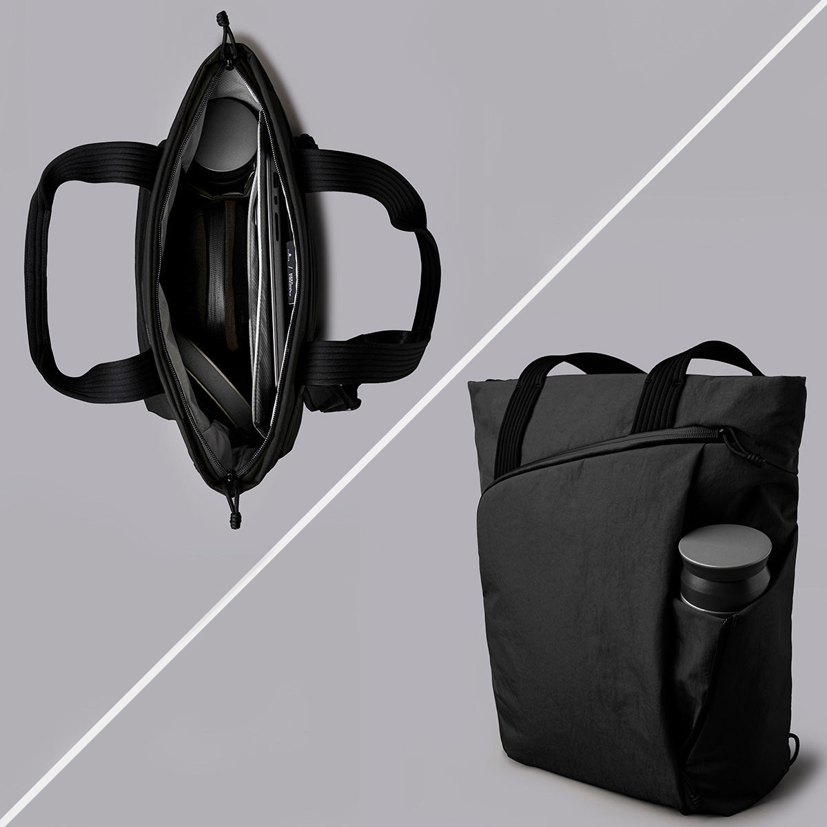 DM_20251015091853_086