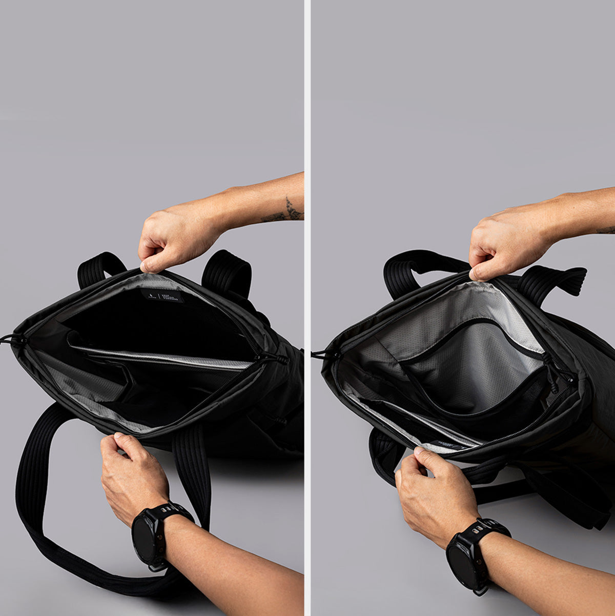 DM_20251015091853_084