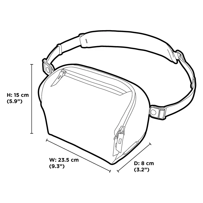 Vertex-Pouch-Mini-2L_Outline (1)