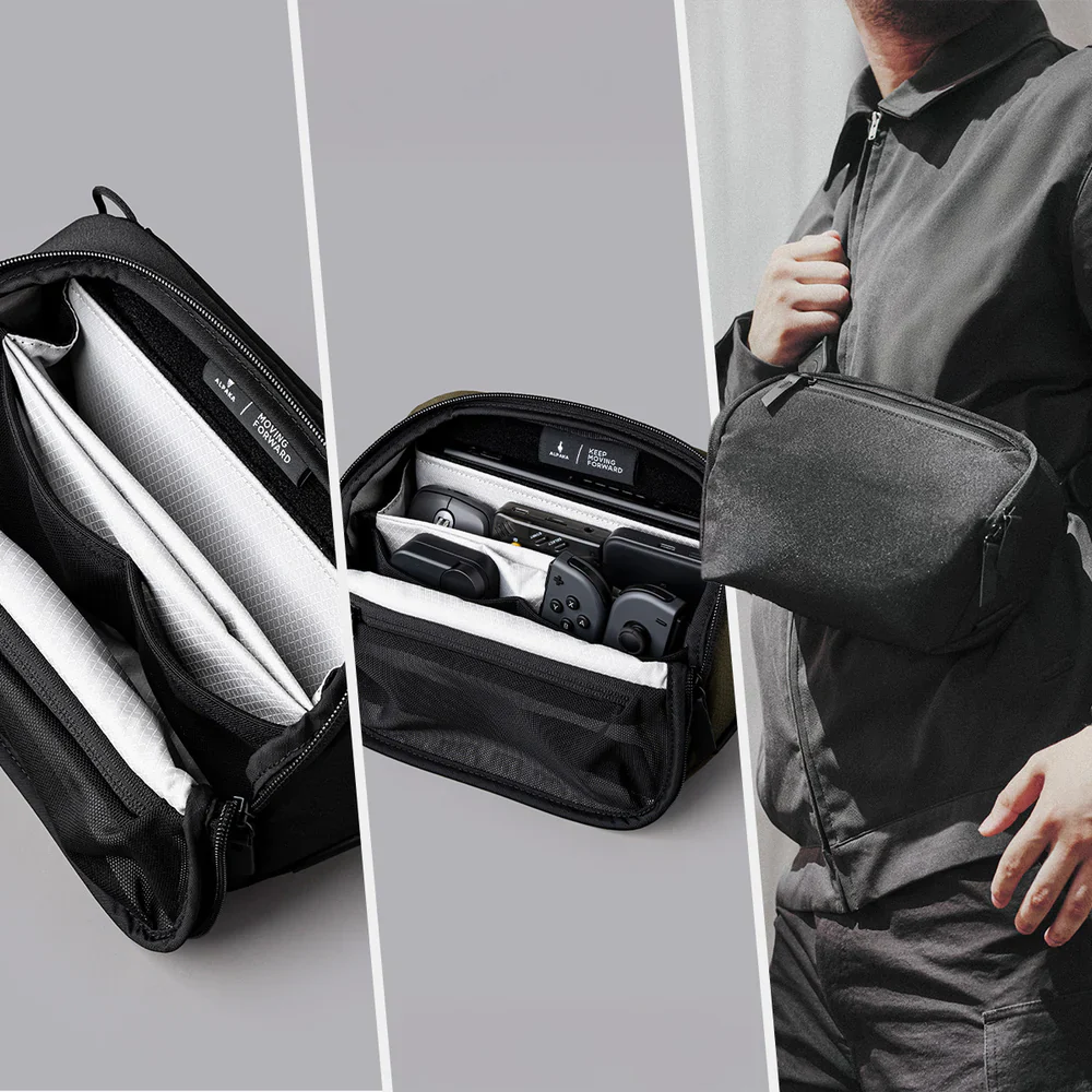 vertex_pouch_mini_usp__1