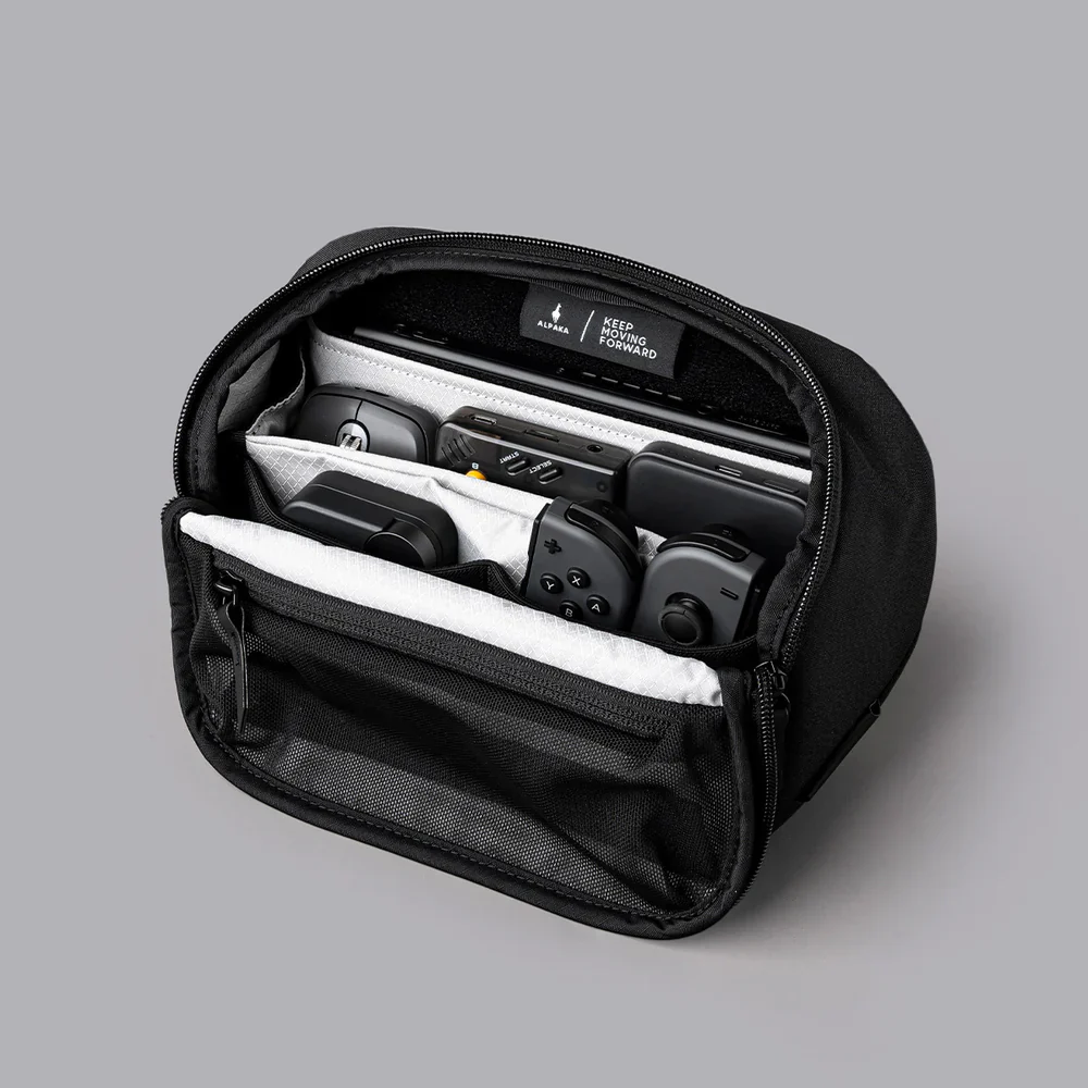 vertex_pouch_mini_usp__2