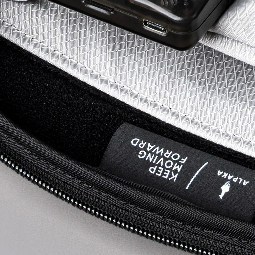 vertex_pouch_mini_usp__3