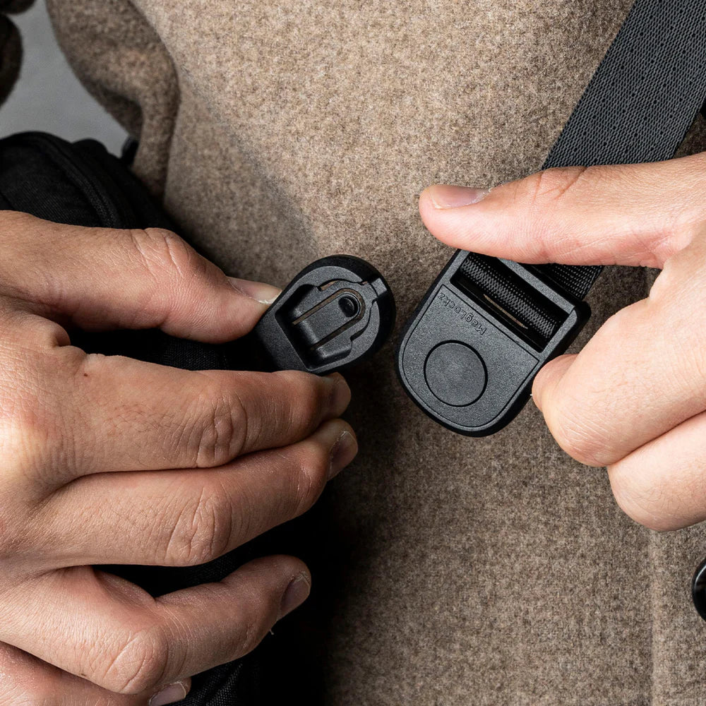 vertex_pouch_mini_usp__4