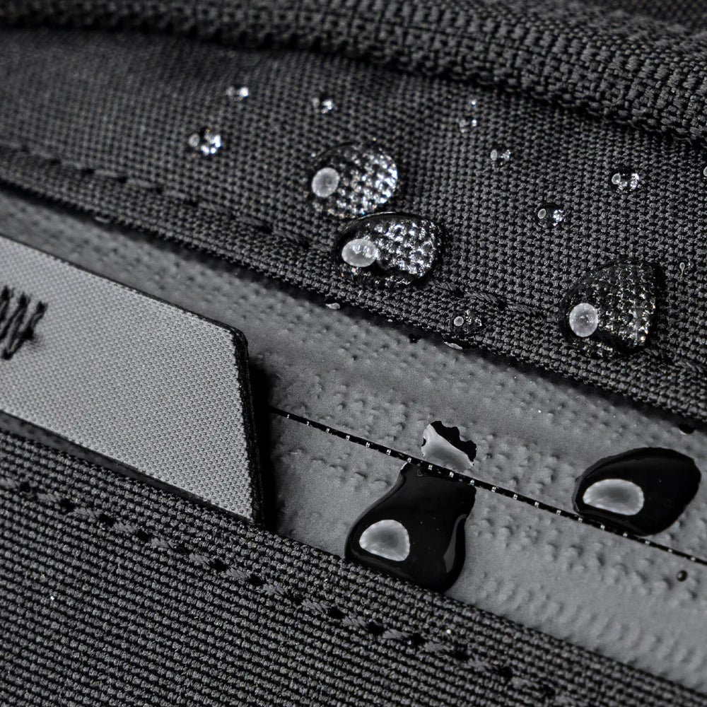 vertex_pouch_mini_usp__5