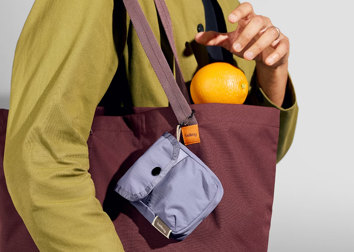 bellroy-ehaa-product-features-01