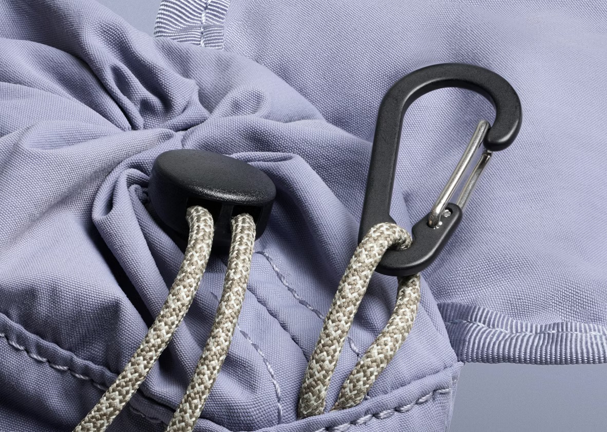 bellroy-ehaa-product-features-03