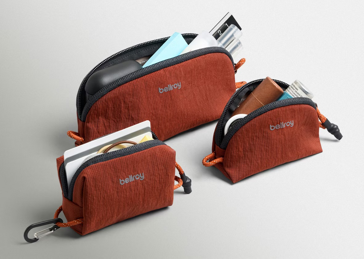 bellroy-elpb-lie-pocket-trio-product-features-01