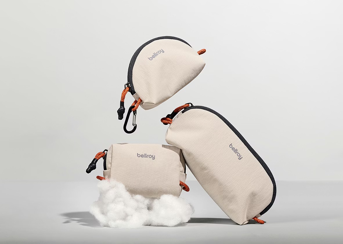 bellroy-elpb-lite-pocket-trio-product-features-02-v2