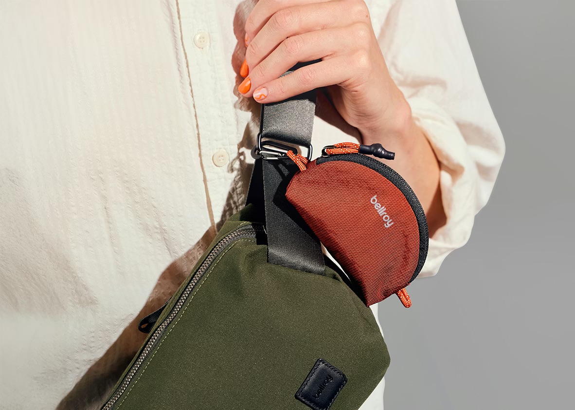 bellroy-elpb-lite-pocket-trio-product-features-03