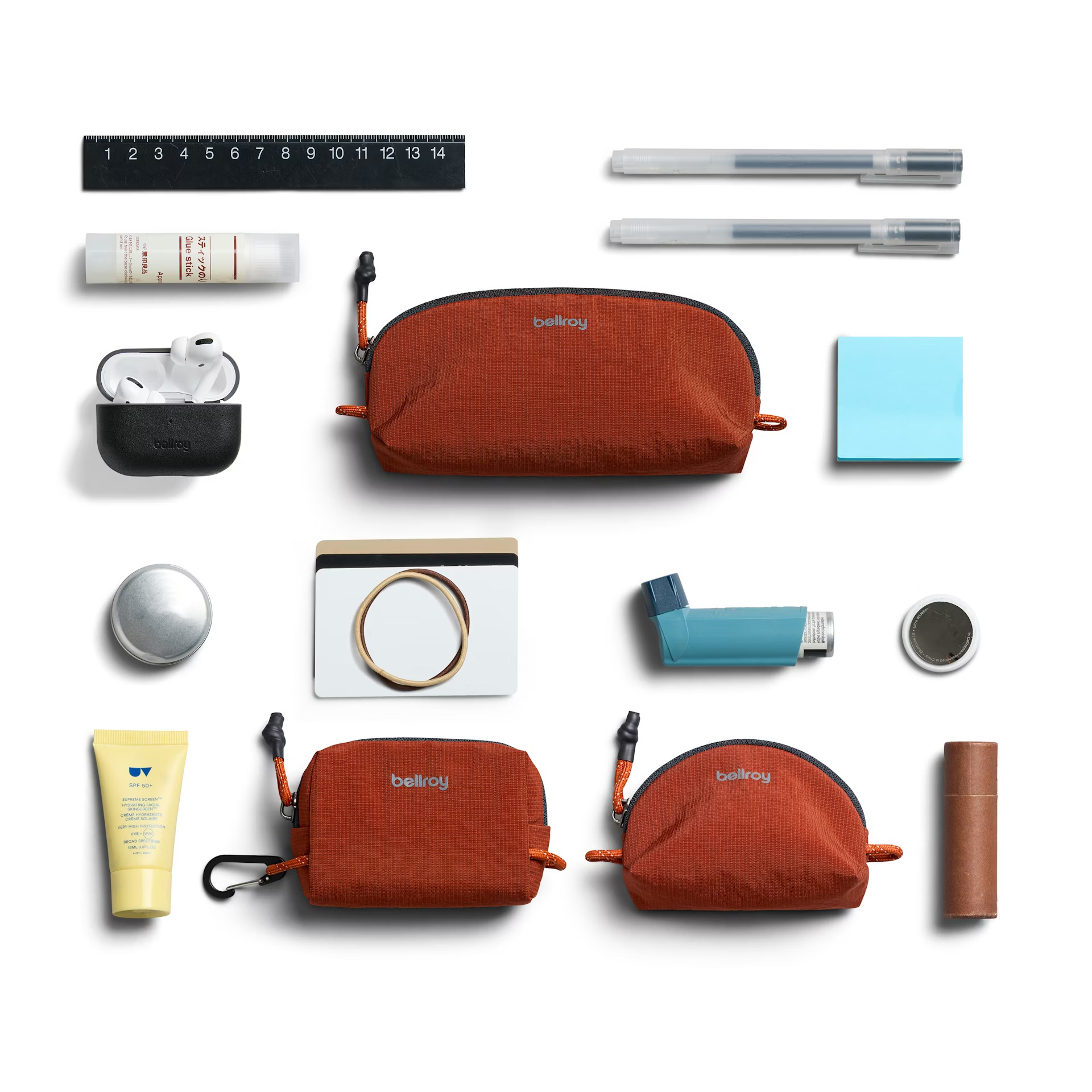 Bellroy_ELPB-CLY-234_Print_08