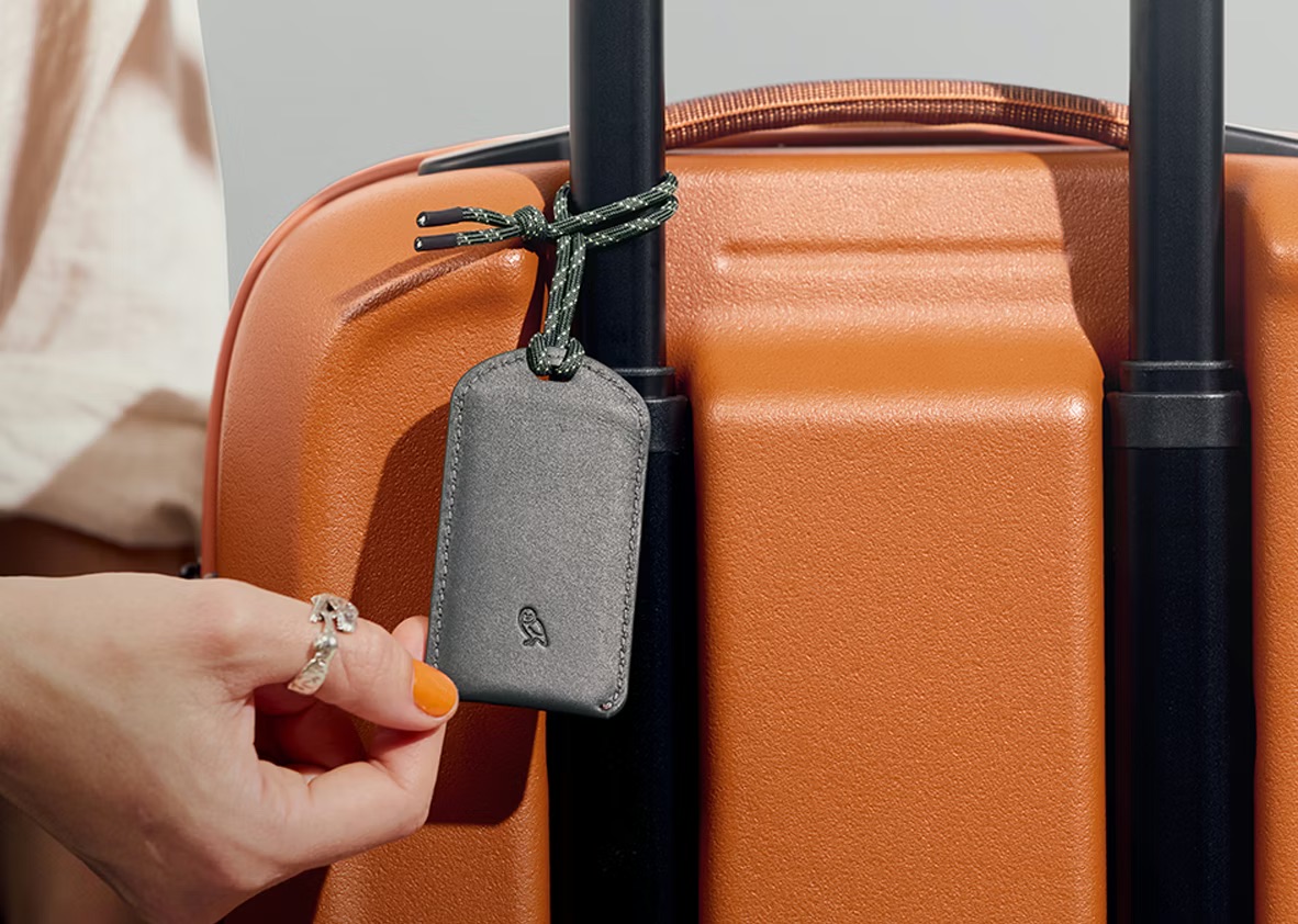 Bellroy-ELTA-EGD-101-product-features-01