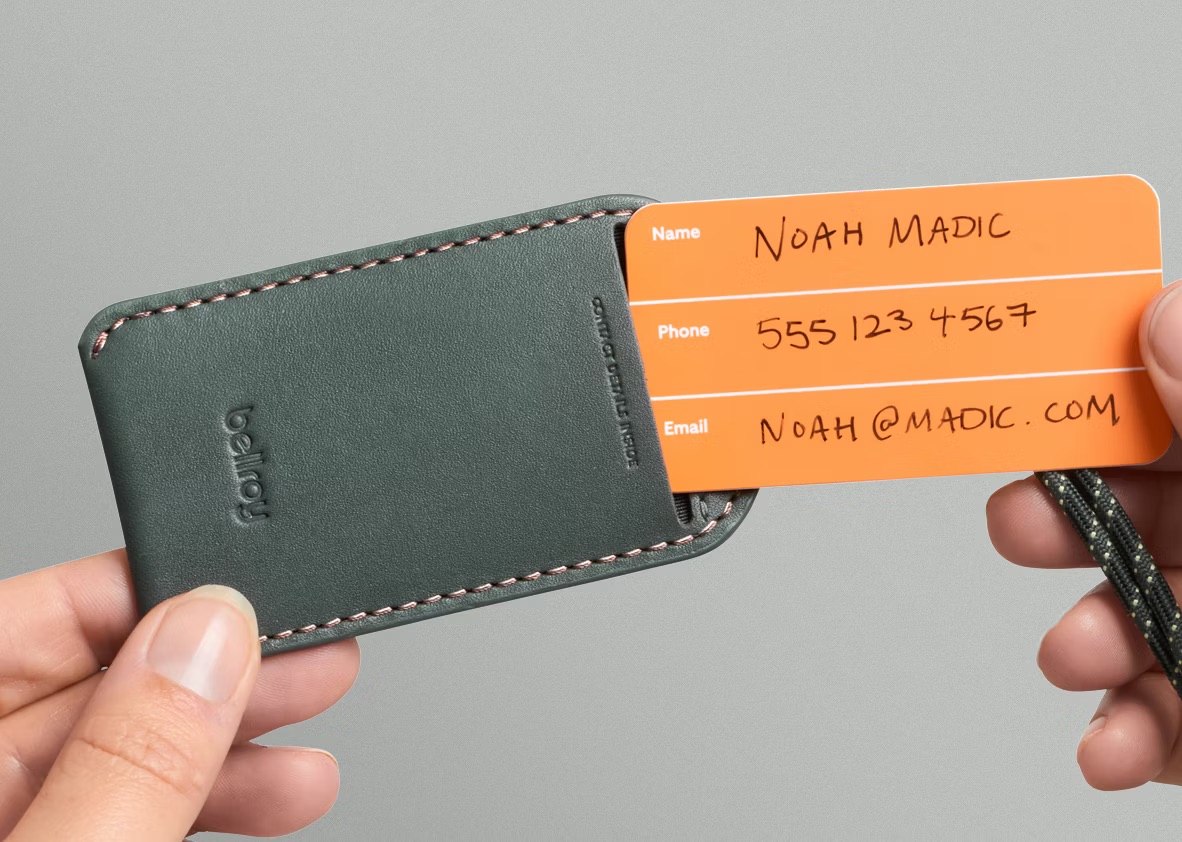 Bellroy-ELTA-EGD-101-product-features-03