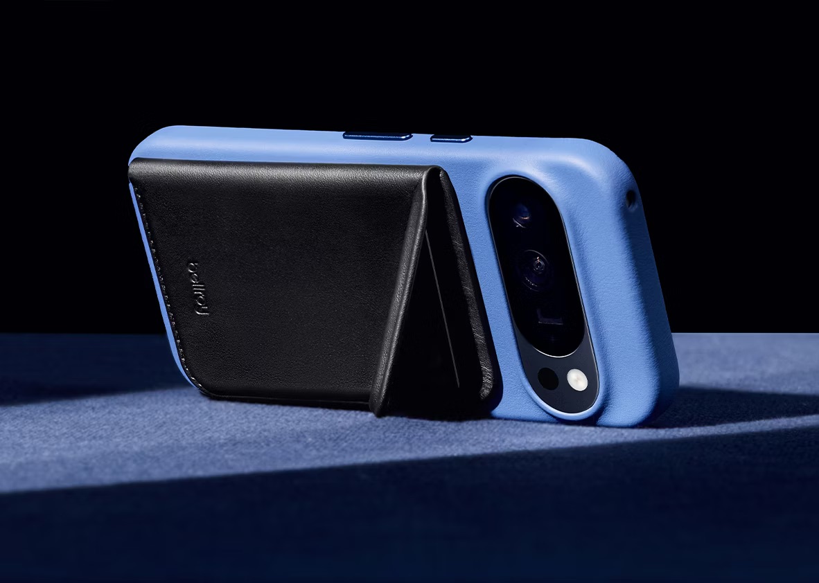 pmtc-product-page-feature-1