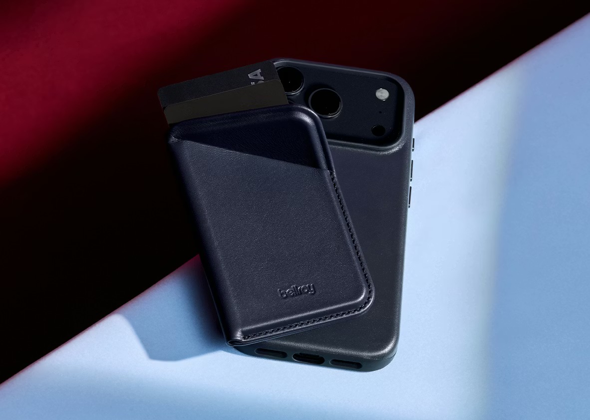 pmtc-product-page-feature-2-v3-updated