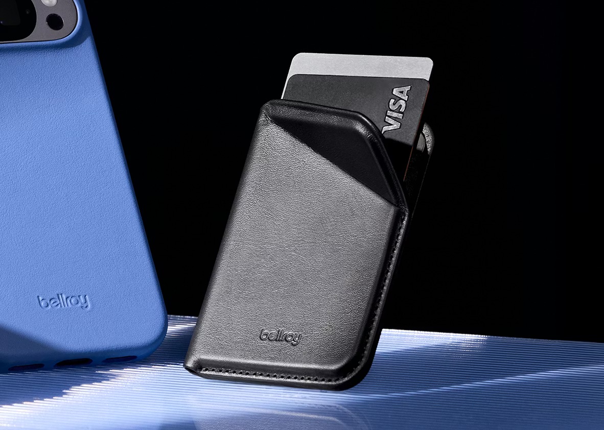 pmtc-product-page-feature-3