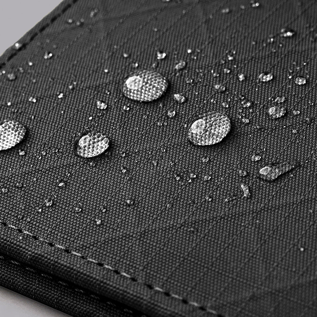 DM_20250319095119_019