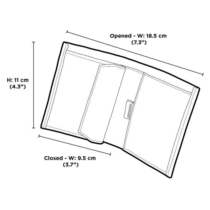 DM_20250319095119_017