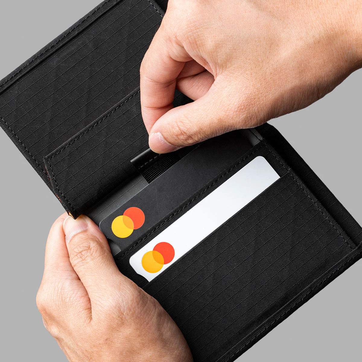 DM_20250319095119_020 (1)