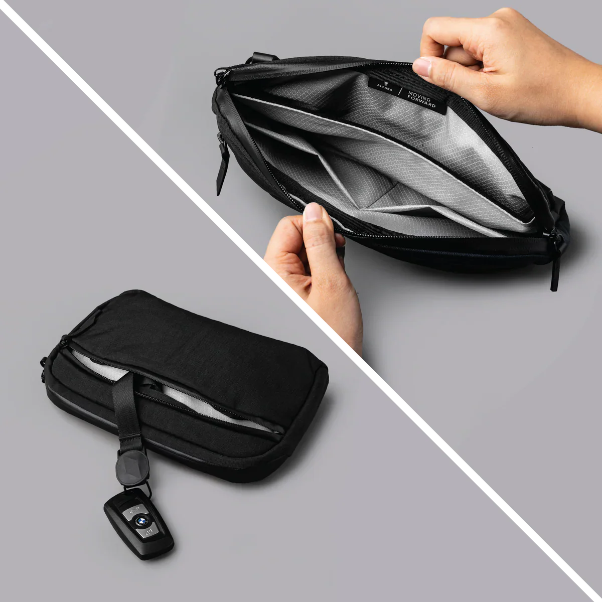 1._EASY-ACCESS_STORAGE_1