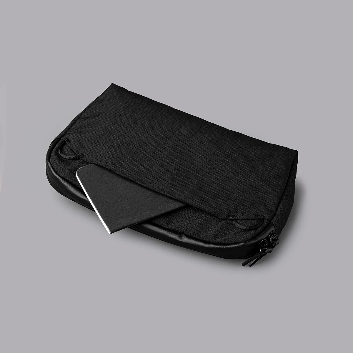 DM_20251219111408_037