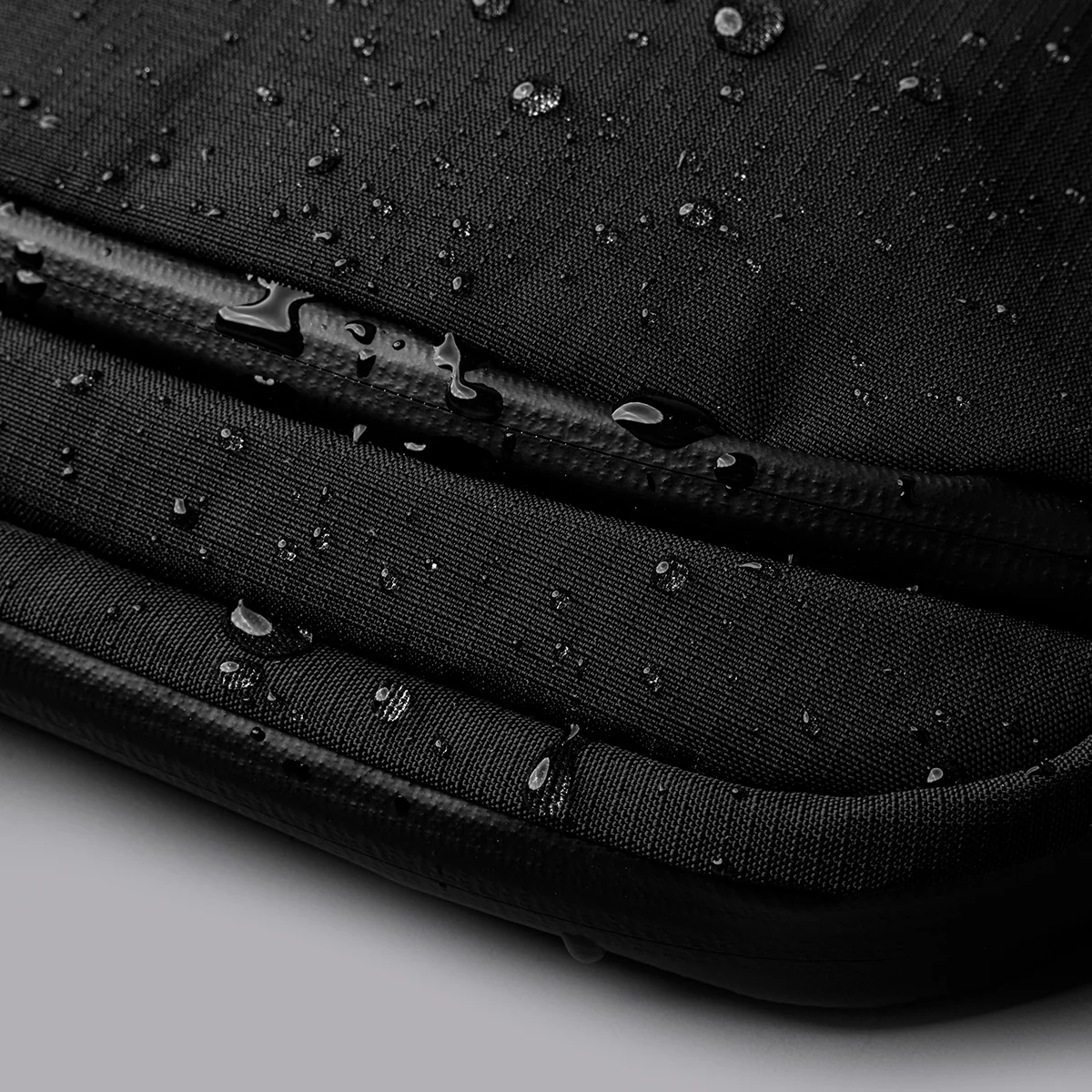 DM_20251219111408_038