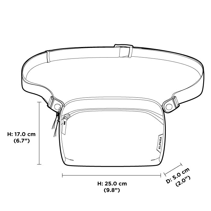 DM_20251219111408_036