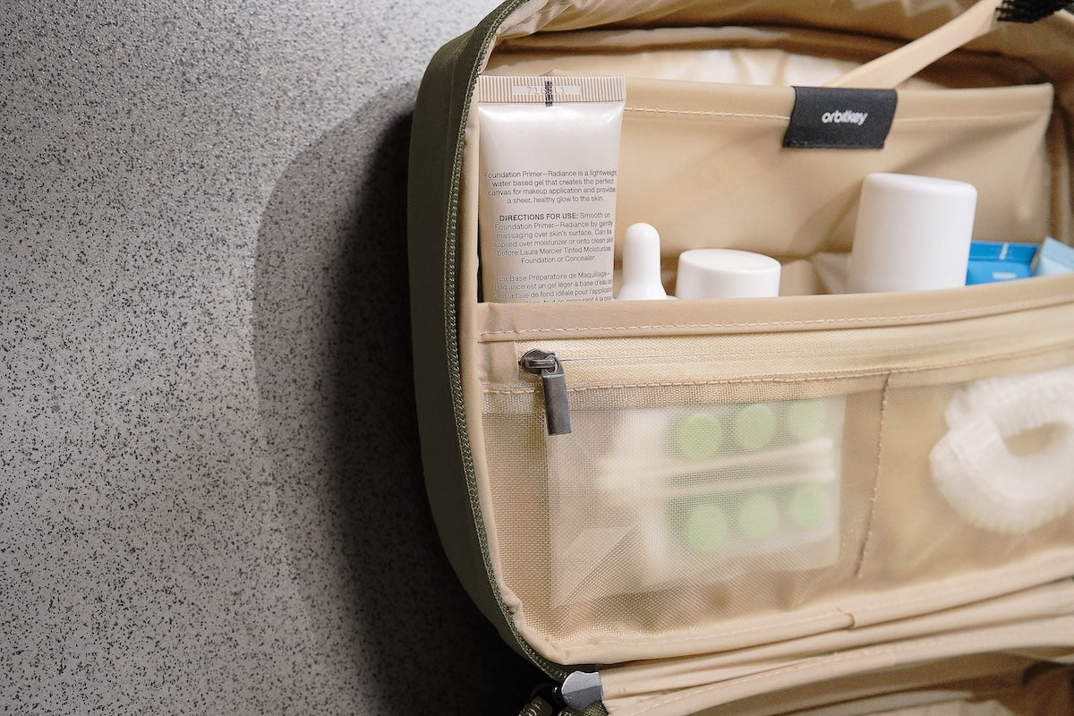 Orbitkey_-_Hanging_Toiletry_Pouch_-_4