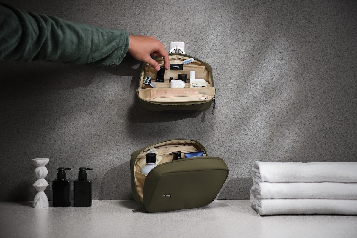 Orbitkey_-_2-in-1_Toiletry_Pouch_-_3